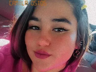 LauMillers cam model - 22 year old - photo 1