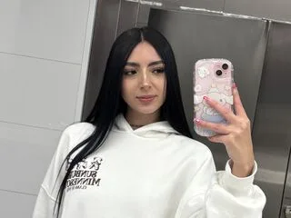 LauraMeeth cam model - 26 year old - photo 1