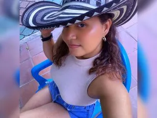 LauraPhol cam model - 35 year old - photo 1