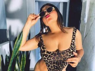 LauraPhol cam model - latina - photo 2