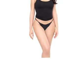 LauraSmithe cam model - 37 year old - photo 1