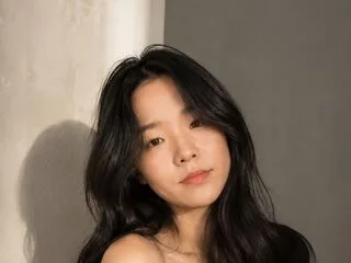 LaurenLaflen cam model - 18 year old - photo 1