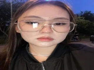 LauriMoradel cam model - 19 year old - photo 1