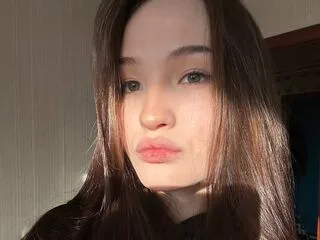 LauriRendleman cam model - 19 year old - photo 1