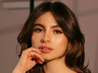 LauriSweet cam model - 26 year old - photo 1