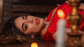 LawrenHills cam model - latina - photo 18