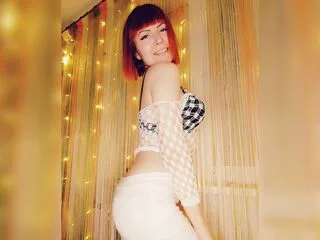 LaylaBler cam model - 39 year old - photo 1