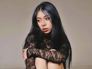 LaylaVelvet cam model - 23 year old - photo 1