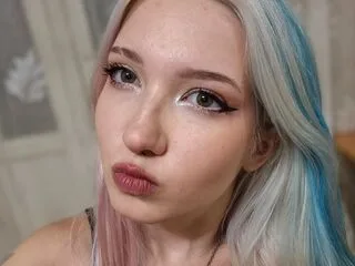 LayneCline cam model - 18 year old - photo 1