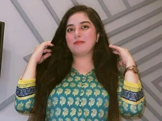 LecoShay cam model - 28 year old - photo 1