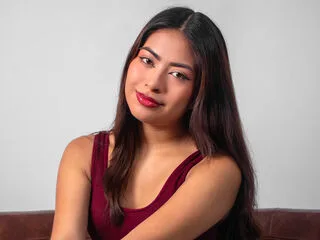 LeiaHoney cam model - 21 year old - photo 1