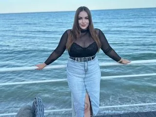 LeillaTvin cam model - 24 year old - photo 1