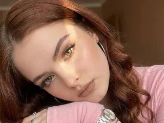 LeoKluge cam model - 19 year old - photo 1