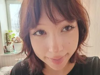 LeonaMuchow cam model - 18 year old - photo 1