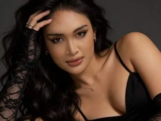 LeonorSilva cam model - 21 year old - photo 1