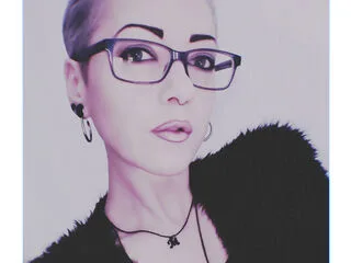 LeslieEden cam model - 44 year old - photo 5