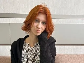 LettyAegerter cam model - 18 year old - photo 1