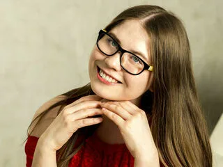 LettyThomson cam model - 25 year old - photo 1