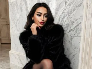 LexaSawyer cam model - 27 year old - photo 1