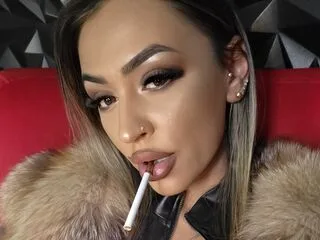 LexaSawyer cam model - white - photo 2