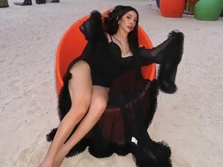 LexieCresswell cam model - 23 year old - photo 1