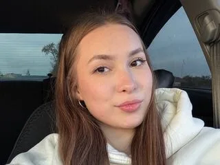 LexieNastasia cam model - 18 year old - photo 1