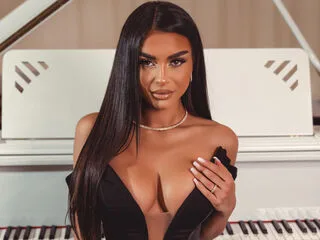 LexyNess cam model - 27 year old - photo 1