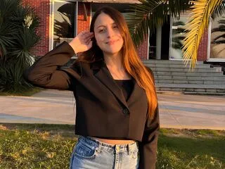LeylaMargoni cam model - 33 year old - photo 1