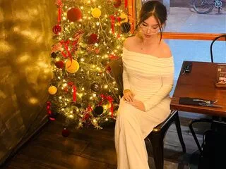 LiahCarson cam model - 18 year old - photo 1