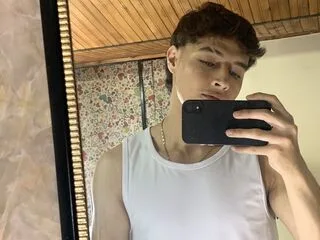 LiamAndrewz cam model - 23 year old - photo 1