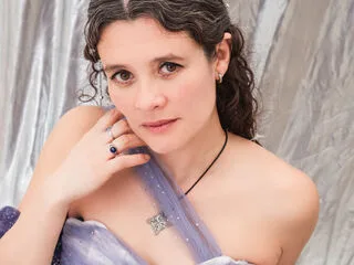 LiaMayerston cam model - 40 year old - photo 1