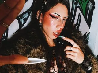 LiaValmont cam model - 18 year old - photo 1