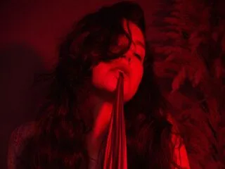 LiaVelvet cam model - 34 year old - photo 1