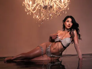 LiaWells cam model - 23 year old - photo 1