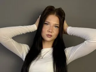 LidiaBranscome cam model - 18 year old - photo 1