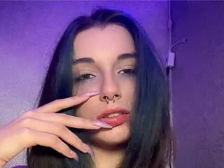 LiliaGummersall cam model - 18 year old - photo 1