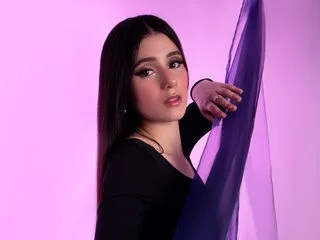 LiliConor cam model - 18 year old - photo 1
