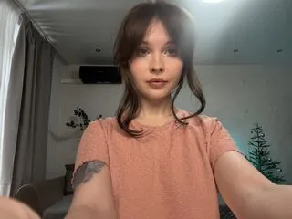 LiliJana cam model - 30 year old - photo 1