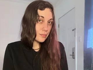 LilithLane cam model - white - photo 2