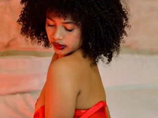 LilitzRodriguez cam model - latina - photo 2