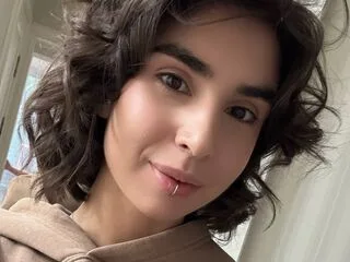 LillianKnight cam model - 21 year old - photo 1