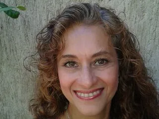 LillyCarmin cam model - 59 year old - photo 1