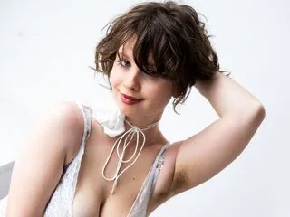 LillyStark cam model - 20 year old - photo 1