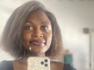 LilySalim cam model - 24 year old - photo 1