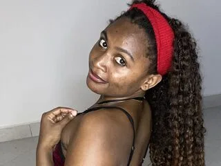 LilySalim cam model - 24 year old - photo 2