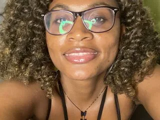 LilySalim cam model - 24 year old - photo 3
