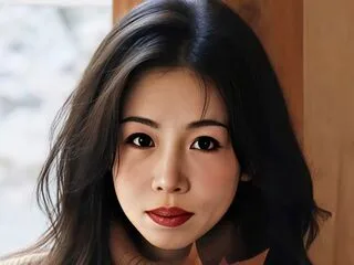 LilyWise cam model - 31 year old - photo 1