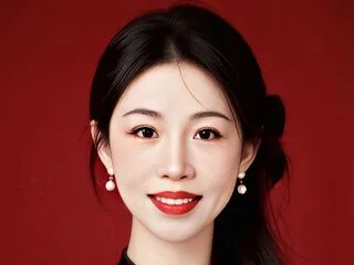 LilyWise cam model - asian - photo 2