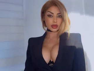 LindaDu cam model - 25 year old - photo 1
