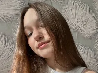LindaMatteson cam model - 18 year old - photo 1